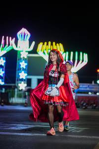 BIB: 
                            <button type="button" onclick="openModal(24280686)" class="btn btn-primary btn-sm float-right btn-popup" data-toggle="modal" data-target=".modal-high-quality">
                        <i class="fas fa-shopping-cart"></i> Add to Cart
                    </button>
                                            <button type="button" onclick="isThisMe(24280686, true)" class="btn btn-success btn-sm float-right btn-popup btn-isme hidden" data-toggle="tooltip" data-placement="bottom" title="นี่คือรูปของคุณใช่ไหม คลิกที่นี่เพื่อเอาเข้าอัลบั้ม">
                        <i class="fas fa-plus"></i> Add to album
                    </button>
                    <button type="button" onclick="isThisMe(24280686, false)" class="btn btn-warning btn-sm float-right btn-popup btn-isnotme hidden">
                        <i class="fas fa-ban"></i> Remove from album
                    </button>